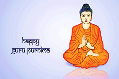 Guru Purnima